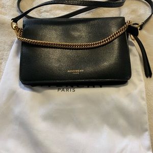 Givenchy Bags - Givenchy purse Givenchy Bags - Givenchy purse